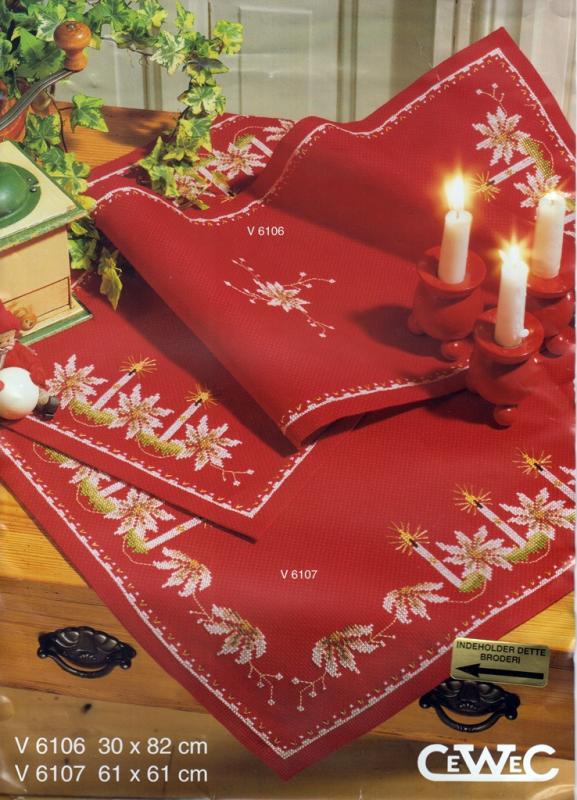 Julduk - CeWeC