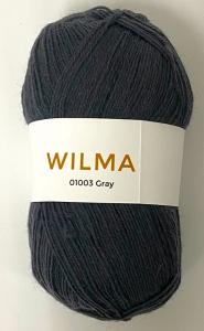 Wilma