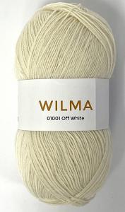 Wilma