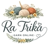 Ra-trikå