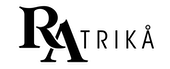Ra-trikå