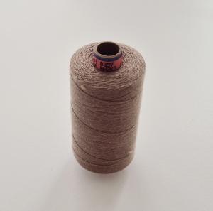 Sytråd Amann Saba NM50 - 500 meter Khaki