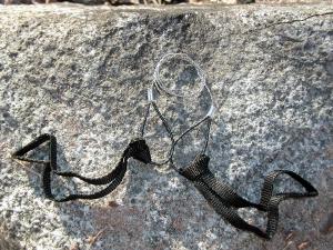 BCB Trådsåg