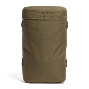 Berghaus FLT Pockets M - IR Stone Grey Olive