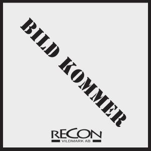 Kantband Polyester Mörkblå 20 mm