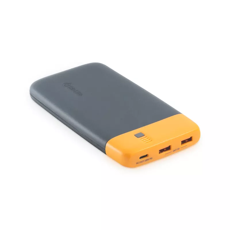 BioLite Charge 40 PD Fast USB-C PD Powerbank