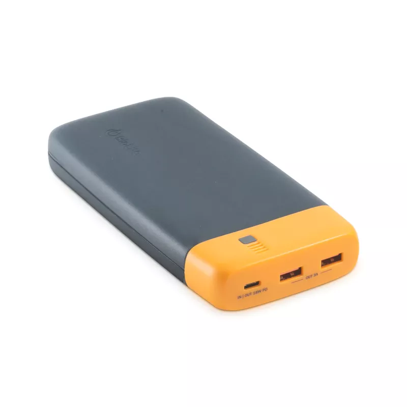 BioLite Charge 80 PD Fast USB-C PD Powerbank