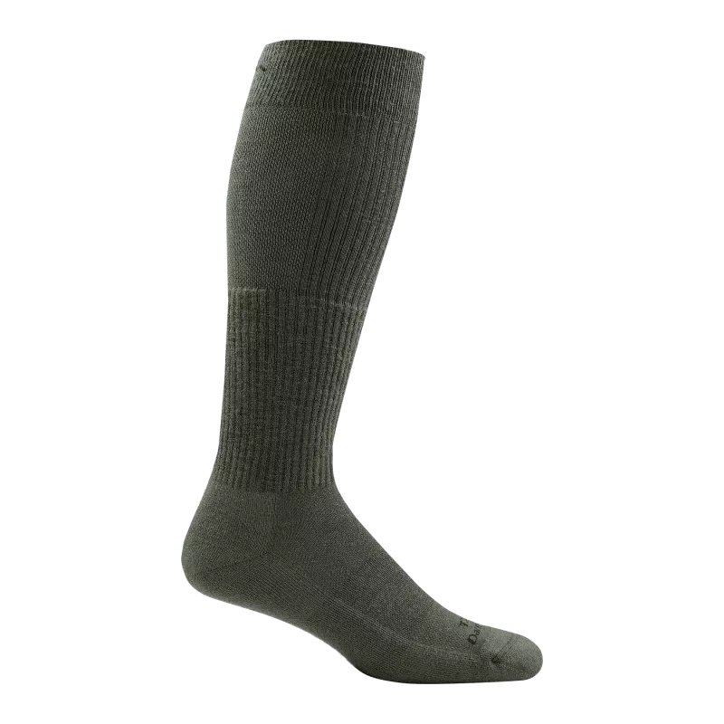Darn Tough Over-The-Calf Lightweight Tactical Sock