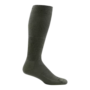 Darn Tough Over-The-Calf Lightweight Tactical Sock