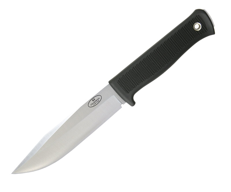 Fällkniven S1