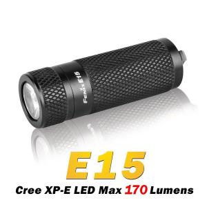 Fenix E15