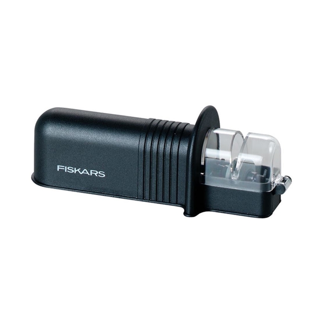 Fiskars Roll-Sharp