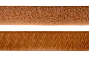 Kardborreband Coyote 30 mm