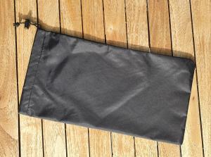 North Gear Packpåse Nylonväv 40 x 20 cm