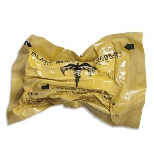Olaes Modular Bandage 6 Inches