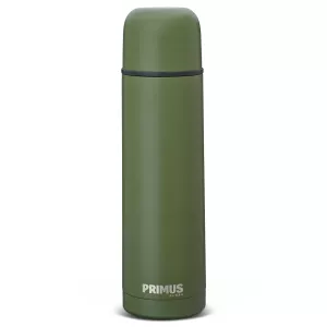 Primus Classic Light Termos Olivgrön 1,0 Liter