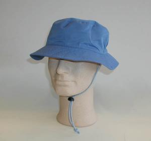 Recon Bas-Hatt FN-Blå