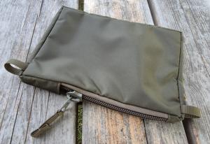 Recon Universalfodral Dragkedja 20 cm