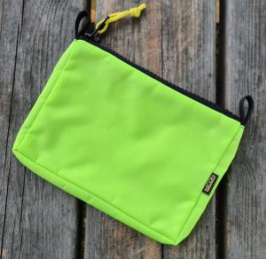 Recon Universalfodral Dragkedja 20 cm