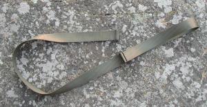 Recon Vapenrem AK4/5 - 40 mm