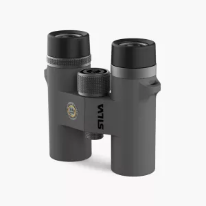 Silva Expert 8x32