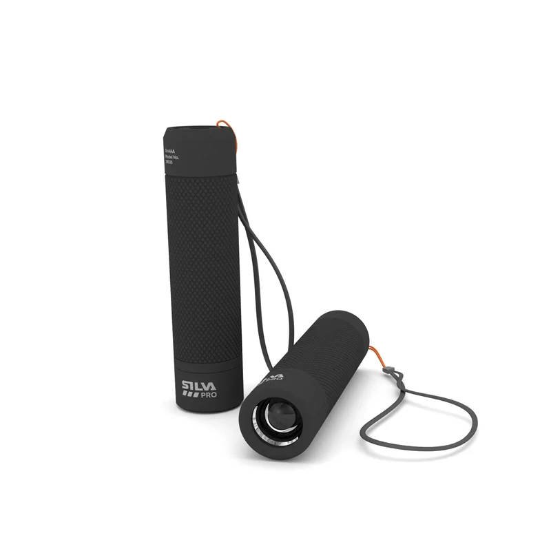 Silva Pro Gearlight 400 Lumen