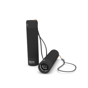 Silva Pro Gearlight 400 Lumen