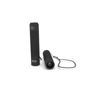 Silva Pro Pocketlight 200 Lumen