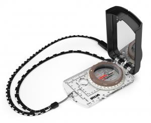 Silva Expedition 16DCL - 6400 Mils