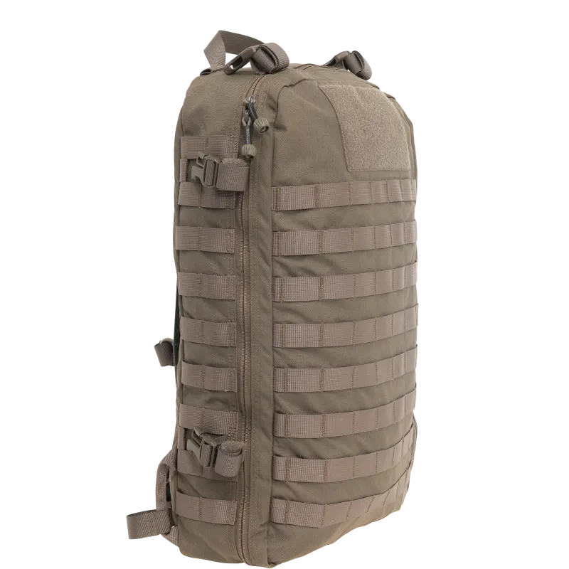 Snigel 30 Liter Personal Backpack 1.0