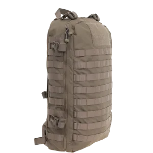 Snigel 30 Liter Personal Backpack 1.0