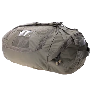 Snigel Duffelbag Medium 1.0 Grå