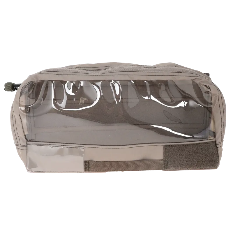 Snigel Large Insatsficka 1.0