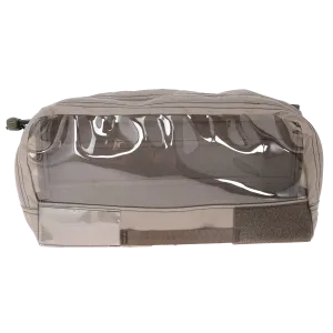 Snigel Large Insatsficka 1.0