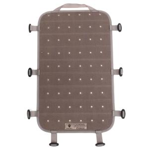 Snigel 30 L Specialist Ryggsäck Multi Kardborrepanel 1.0
