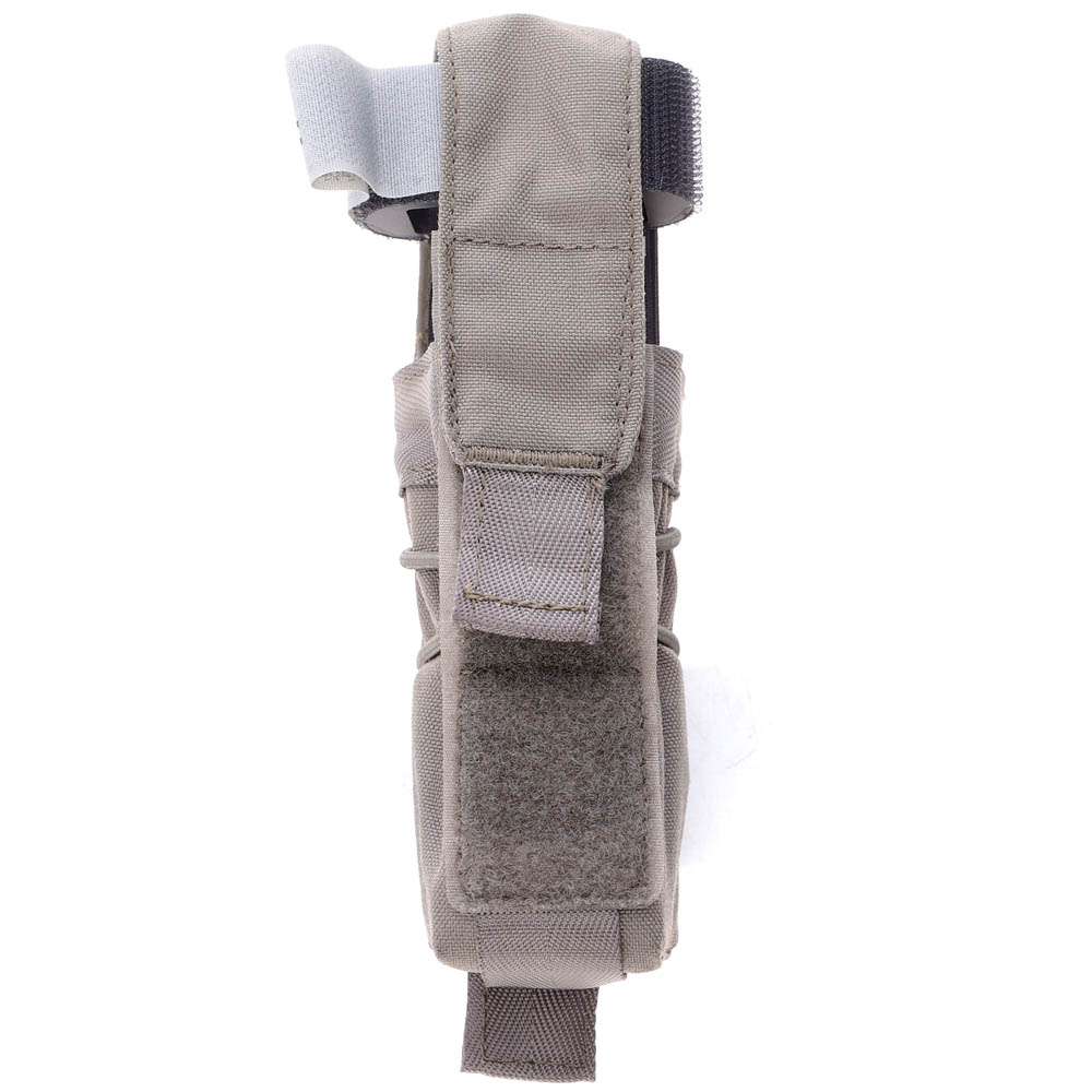 Snigel 110 Snigel Multificka 3 Long - 2.0