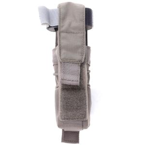 Snigel Multificka 3 Long - 2.0