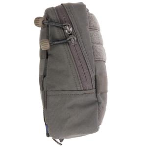 Snigel Oyster Pouch 1.0 Medium