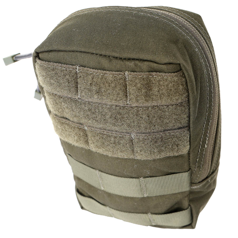 Snigel 110 Snigel Oyster Pouch 1.0 Medium
