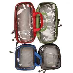 Snigel 30 L Specialist Ryggsäck Small Insatsfickor 2.0