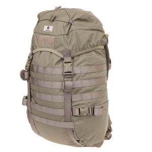 Snigel Uppdragssäck 30 Liter 1.1 Grå