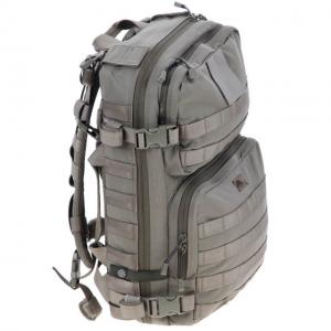 Snigel 30 Liter Specialist Ryggsäck 2014