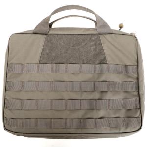 Snigel Adminväska 2.0