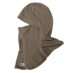 Snigel Flamskyddad Annaclava 1.0