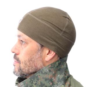 Snigel Flamskyddad Mössa 2017