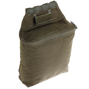 Snigel Magdumpficka 2010