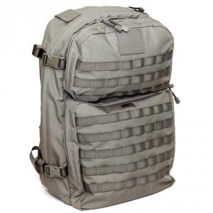 Snigel 40 Liter Specialist Ryggsäck 2014