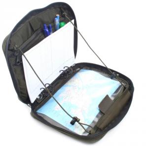 Snigel Medium Adminficka 2018