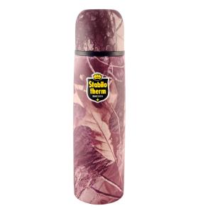 Stabilotherm Termos 0,5 Liter Camouflage