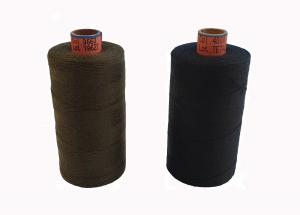 Sytråd Amann Saba NM50 - 500 meter